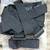 NEW in package - Tree Stand Full Body safety Harness 2 thumbnail