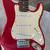 Fender mini Squier 1 thumbnail