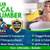 MODESTO PLUMBER, water heater, clogs, water leaks REAL DEAL PLUMBING 3 thumbnail