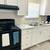 Beautiful Remodeled 3 Bed 2 Bath Mobile Home - Financing Available! 7 thumbnail