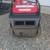 Honda generator 2 thumbnail