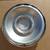 1955 Dodge Coronet Hubcap 2 thumbnail