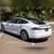 2012 Tesla Model S Signature Performance 4dr Liftback 6 thumbnail