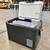 NEW IN BOX 45L Single Zone Portable Fridge & Freezer, Camping Electric Cooler, A 3 thumbnail