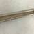 Proto 18" adjustable wrench 2 thumbnail