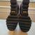 Sorel PDX Wedge Bootie-New 4 thumbnail