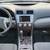 2011 TOYOTA CAMRY LE 146K MILES 6 thumbnail