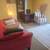 PRIME LOCATION Share contemporary furnished office starting at $150/mo 3 thumbnail