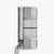 Odyssey White Hot Putter Double Wide 2 thumbnail