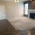 1 BEDROOM DOWNSTAIRS IMMEDIATE MOVE-IN! 3 thumbnail