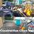 ⭐️⭐⭐⭐⭐ JUNK REMOVAL  24/7-SAME DAY-FULL SERVICE-JUNK & TRASH REMOVAl 4 thumbnail