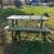 Picnic Table 3 thumbnail