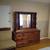 Fully furnished single occupant room 9 thumbnail