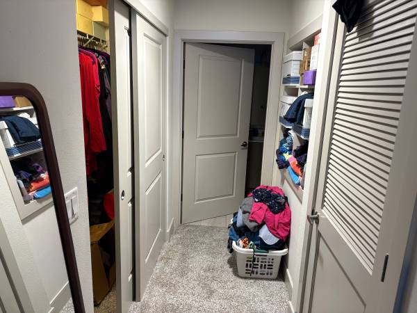$1,649 / 1br - 730ft2 - Sweet Arbor Lodge de 1 dormitorio (Arbor Lodge)63820824639233122