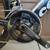 Cervelo S3 Carbon Road Bike 56 CM 3 thumbnail