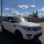Range Rover sport 1 thumbnail