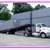 CARGO SHIPPING STORAGE CONTAINER - CONEX CONTAINERS (HC/WWT/CW/1-TRIP) 8 thumbnail