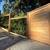 🏔️BEST PRICES ON FENCING (NEW&REPAIRS)+PAVER PATIOS/WALKWAYS 🎉 CALL NOW 16 thumbnail