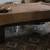 Brunswick pool table 4 thumbnail
