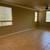 $2995  Three Bed single story home for rent 22 thumbnail