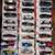 HOT WHEELS COLLECTION 1 thumbnail