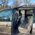 2004 Honda Odyssey EX-L 4 thumbnail