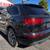 2019 AUDI Q7 55 TFSI PREMIUM PLUS SPORT UTILITY 4D 7 thumbnail