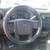 2015 Ford F-350 SD XL DRW 2WD 8 thumbnail