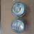 1957 Chevrolet Headlight Buckets - Please read entire add 2 thumbnail