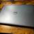 Dell Inspiron 5570 15" Touchscreen Laptop 4 thumbnail