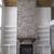 MASONRY/HARDSCAPING: Patios, Walkways, Walls, Chimneys, Fireplaces,etc 24 thumbnail
