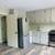 Pet friendly, Refrigerator, Laundry Facilities 3 thumbnail