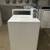 Speed Queen Coin-Operated Commercial Washer 1 thumbnail