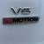 2018 Volkswagen Atlas 3.6L V6 SE 4MOTION 12 thumbnail