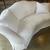 Large setee with brand new upholstery 3 thumbnail