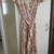 Diane von Furstenberg Dress 1 thumbnail