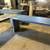FREE Work Tables/Desks (2) 2 thumbnail