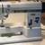 Heavy duty phaff sewing machine 3 thumbnail