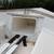1993 CAPRI 14.2' Sail Boat W/ SKIPPER B Galvanized Steel Trailer 4 thumbnail