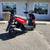 2024 Red Lance Cabo 49cc Scooter : End of Season Sale 6 thumbnail