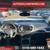 2024 GMC Terrain SLE Sport Utility 4D 4 D 4-D 9 thumbnail