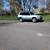 Rav4 1999 4x4 4 thumbnail