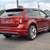 2014 Ford Edge Sport 4 thumbnail
