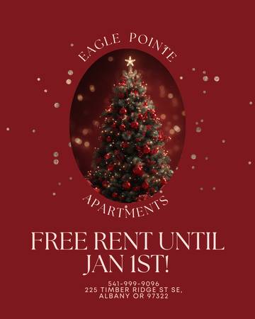 HUGE SPECIAL!!! APPLY TODAY!!! 1