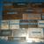 Metal / Steel Plate 2 thumbnail