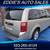 2009 Dodge Grand Caravan SE    7 thumbnail