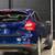 2012 Ford Focus SE 4dr Hatchback 8 thumbnail