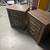 Dresser Set 6 thumbnail
