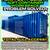 20 40 ft Cargo Container Storage Reefer Shipping Shed Sheds Containers 9 thumbnail