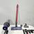 dyson outsize v11 xl cordless vacuum (5) 3 thumbnail